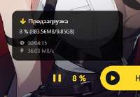 317x220