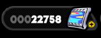 229x87