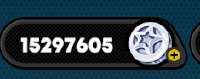 235x93