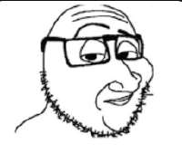 229x195