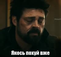 512x488