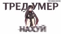 1920x1080