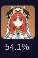 174x261