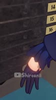 576x1024