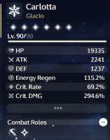 586x743