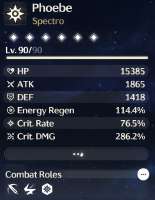 573x736