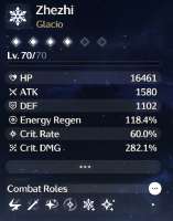 597x759