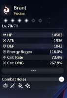 862x1262