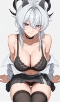 720x1228