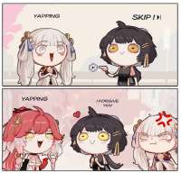 736x707