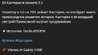 372x210