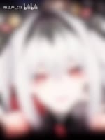 1080x1440