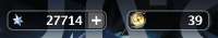 516x91