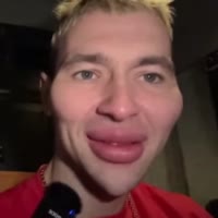 480x480