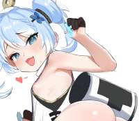 848x744