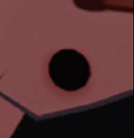 282x288