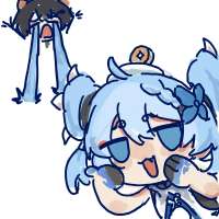 1763x1763