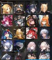 664x760