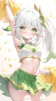 736x1313