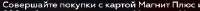 334x20
