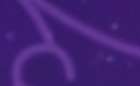 140x86