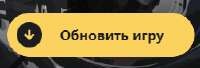 252x86