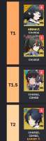 228x690