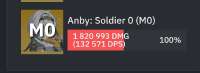 1135x419