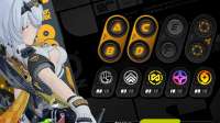 1547x867