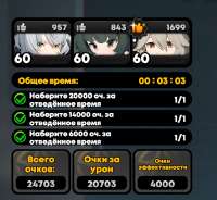 855x787