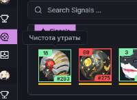333x242