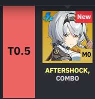 190x199