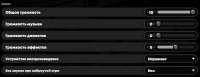 1013x391
