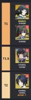 173x543