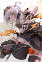 3193x4613