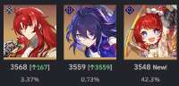 407x197