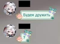 389x283