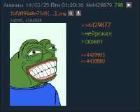 336x271