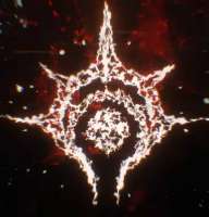 766x797