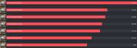 1533x548