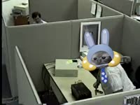640x480