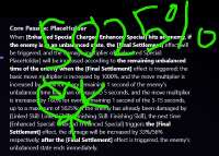 687x493