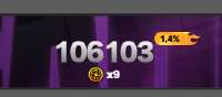 329x146