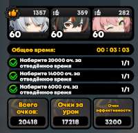 581x563