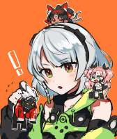 850x1011