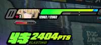 733x329