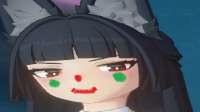 1152x648