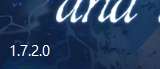 160x69