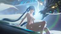 2560x1440
