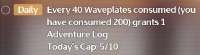 544x150